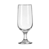 Libbey Beer Glass, 14oz, Embassy - 3730