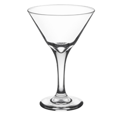 Libbey Cocktail Glass 9-1/4oz Embassy - 3779