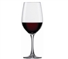 Libbey Winelovers All Purpose Glass 15.5 - 4098001
