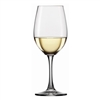 Glass, White Wine "Spiegelau" 12 3/4oz, 4098002 by Libbey.