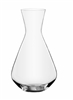 Libbey  Decanter, 47-1/4 oz, Spiegelau - 4800188