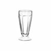 Glass, Soda/Milk Shake 11 1/2 oz., 5310 by Libbey.