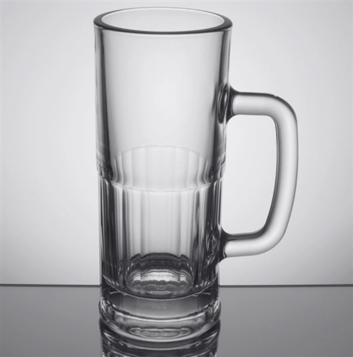 Libbey Tall Beer Mug 22oz - 5360
