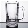 Libbey Mug, Handled, 10oz - 5362