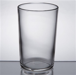 Libbey Juice Glass, 6oz, Straight sided - 56