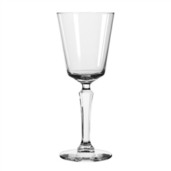 Libbey Speakeasy Cocktail Glass 8.25oz - 603064