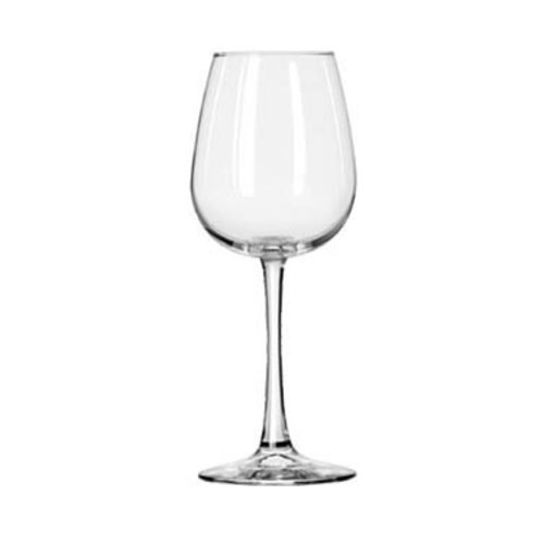 Libbey Wine Taster 12-3/4oz Vina - 7508