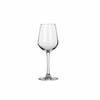 Glass, Tall Wine "Vina Pattern" 12 1/2oz, 7516 by Libbey.