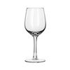 Libbey Wine Glass 12.5oz - 7532