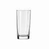 Glass, Beverage 12 1/2 oz ., 814CD by Libbey.