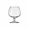 Glass, Brandy "Citation Pattern" 12 oz, 8405 by Libbey.
