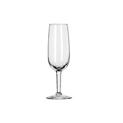 Glass, Flute Champagne "Citation" 6 1/4 oz, 8495 by Libbey.