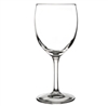 Libbey Chalice Wine Glass 12.5oz - 8572SR
