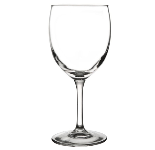 Libbey Chalice Wine Glass 12.5oz - 8572SR