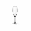 Glass, Flute Champagne "Napa Country" 5 3/4 oz, 8795 by Libbey.