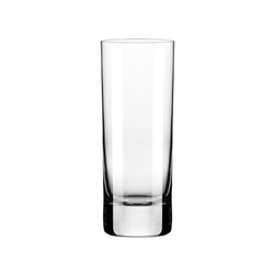Libbey Cordial Glass, 2.5oz, Modernist - 9031