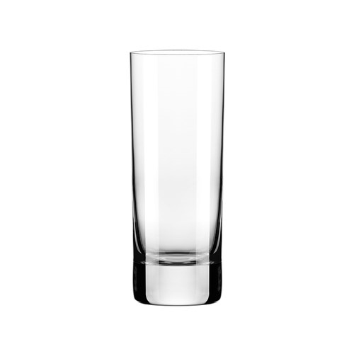 Libbey Cordial Glass, 2.5oz, Modernist - 9031