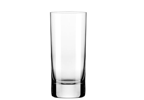 Libbey Beverage Glass 10oz Modernist - 9037