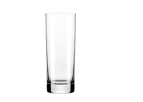 Libbey Beverage Glass 15oz Modernist - 9039