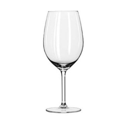 Libbey Wine/Water Glass 18.75oz Allure - 9105RL