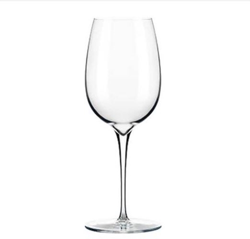 Libbey Wine Glass 13oz Renaissance - 9122