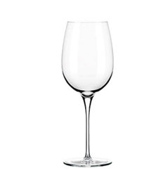 Libbey Wine Glass 16oz Renaissance - 9123