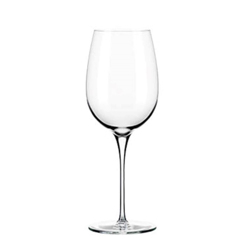 Libbey Wine Glass 20oz Renaissance - 9124