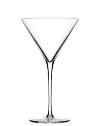 Libbey Cocktail / Martini Glass 7oz - 9135
