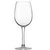 Libbey Wine Glass 12oz Contour - 9151