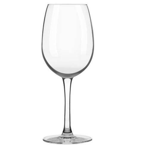 Libbey Wine Glass 12oz Contour - 9151