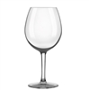 Libbey Wine Glass 18oz Contour - 9154