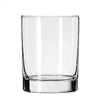 Libbey Double Old Fashion 13.5oz - 918CD