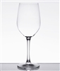 Libbey Wine Glass 12 oz, HD2 rim - 9231