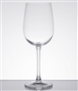 Libbey Wine Glass 16oz - 9233