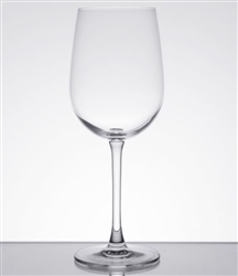 Libbey Wine Glass 16oz - 9233