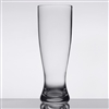 Infinium 23 oz Tritan Plastic Pilsner Glass - 92418 by Libby