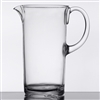 Infinium 55 oz Tritan Plastic Pitcher - 92424 Libbey