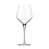 Prism Master's Preserve, Wine Glass,  13 oz - 9322 by Libby