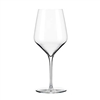 Libbey Prism 20oz Wine Glass - 9324-Q#246335-3