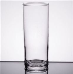 Libbey Zombie Glass, 11oz - 95