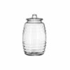 Glass, Storage Jar 10 Liter, 9520003 by Libbey.