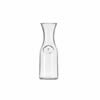 Glass, Wine Decanter 1 Liter, 97000 by Libbey.