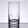 Libbey Impressions Beverage Glass 13oz - 9860594