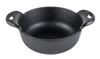 Lodge Mini Server 12oz Round Bowl - HMSB