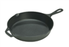 Lodge Skillet w/Assist Handle 12" - L10SK3