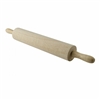 Libertyware Rolling Pin Wood 18"/ 3" dia - RP18W