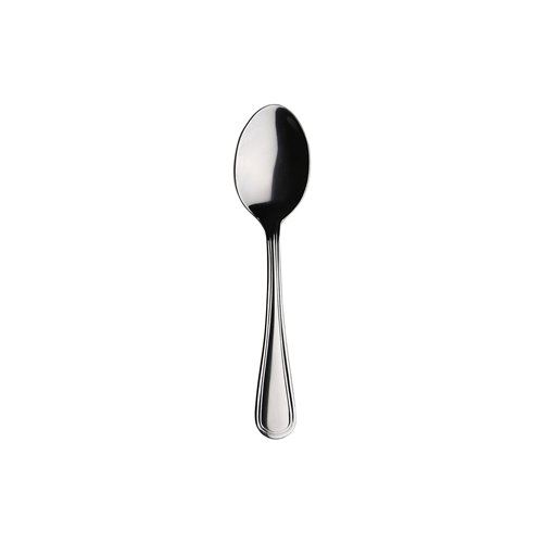 Teaspoon, "St. Andrea Pattern" Extra Heavy Weight, STA-1 by California Cooking.