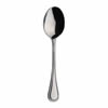 Serving Spoon, "St. Andrea Pattern" Heavy Weight, LWSTA-10 by California Cooking.