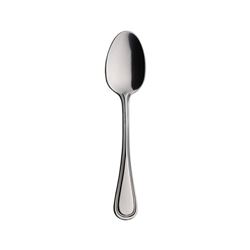 Dessert/Soup Spoon, "St. Andrea Pattern" Extra Heavy Weight, LWSTA-4 by California Cooking.