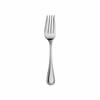 Salad Fork, "St. Andrea Pattern" Extra Heavy Weight, LWSTA-7 by California Cooking.